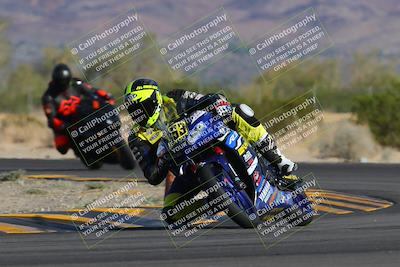 media/Nov-05-2022-SoCal Trackdays (Sat) [[f8d9b725ab]]/Turn 5 (940am)/